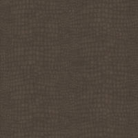 NON WOVEN-TAPET 52/1000 cm  - brun, Basics, papper/plast (52/1000cm)