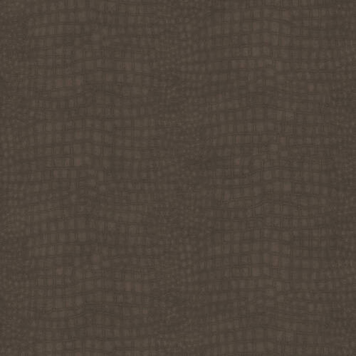 NON WOVEN-TAPET 52/1000 cm  - brun, Basics, papper/plast (52/1000cm)