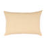 POLSTERBEZUG 40/80 cm - Hellgelb, Basics, Textil (40/80cm) - Schlafgut POLSTERBEZUG 40/80 cm - Hellgelb, Basics, Textil (40/80cm) - Schlafgut