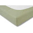 SPANNBETTTUCH Mooreichefarben bügelfrei - Mooreichefarben, Basics, Textil (100/200cm) - Estella SPANNBETTTUCH Mooreichefarben bügelfrei - Mooreichefarben, Basics, Textil (100/200cm) - Estella
