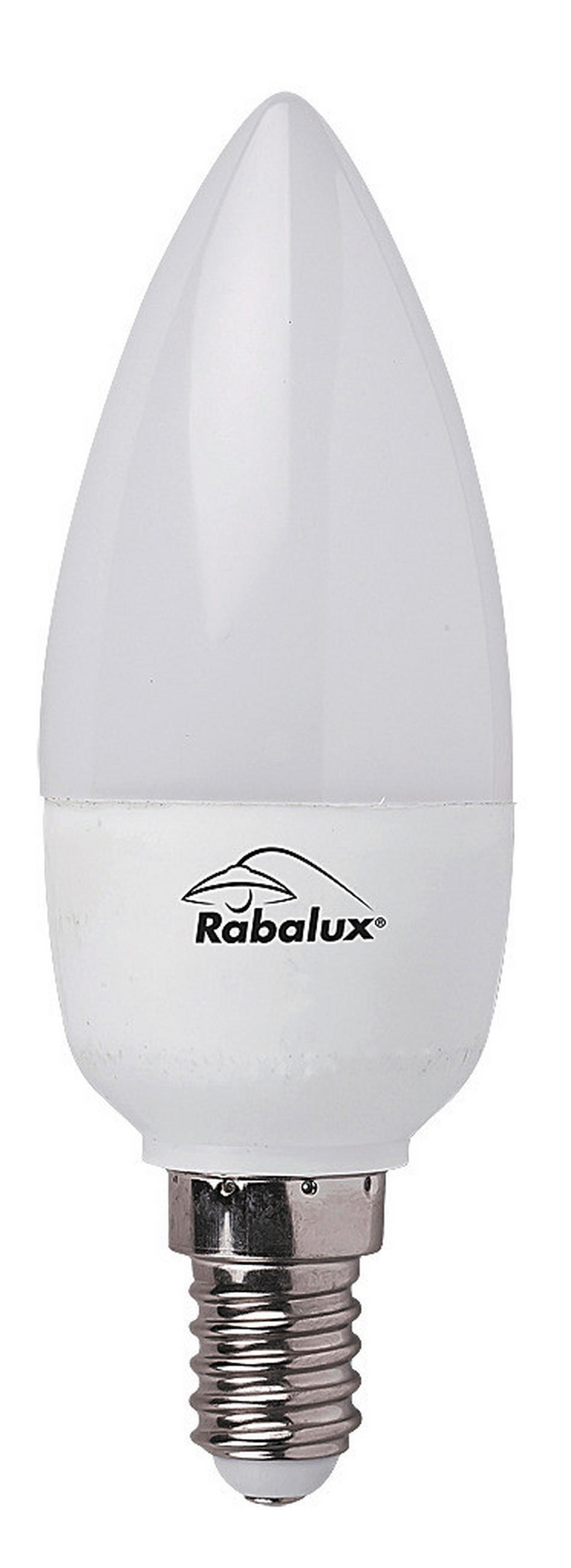 LED SIJALICA - Osnovno (3,7/10cm)