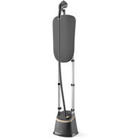 APARAT ZA PEGLANJE STE3170/80   - crna, Osnovno, plastika (35/41.7/46cm) - Philips