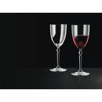 GLÄSERSET Heritage  2-teilig  - Klar, Design, Glas (9,2/24,4/18,0cm) - Nachtmann