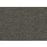 LIEGE in Textil Grau, Schwarz - Chromfarben/Schwarz, Design, Kunststoff/Textil (220/93/100cm) - Xora LIEGE in Textil Grau, Schwarz - Chromfarben/Schwarz, Design, Kunststoff/Textil (220/93/100cm) - Xora