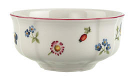 MISKA porcelán keramika 12 cm - vícebarevná, Konvenční, keramika (12cm) - Villeroy & Boch