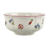 MISKA porcelán keramika 12 cm - vícebarevná, Konvenční, keramika (12cm) - Villeroy & Boch