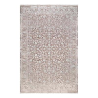VINTAGE SZŐNYEG  Florida  - fehér/szürke, Lifestyle, textil (80/150cm) - Esprit