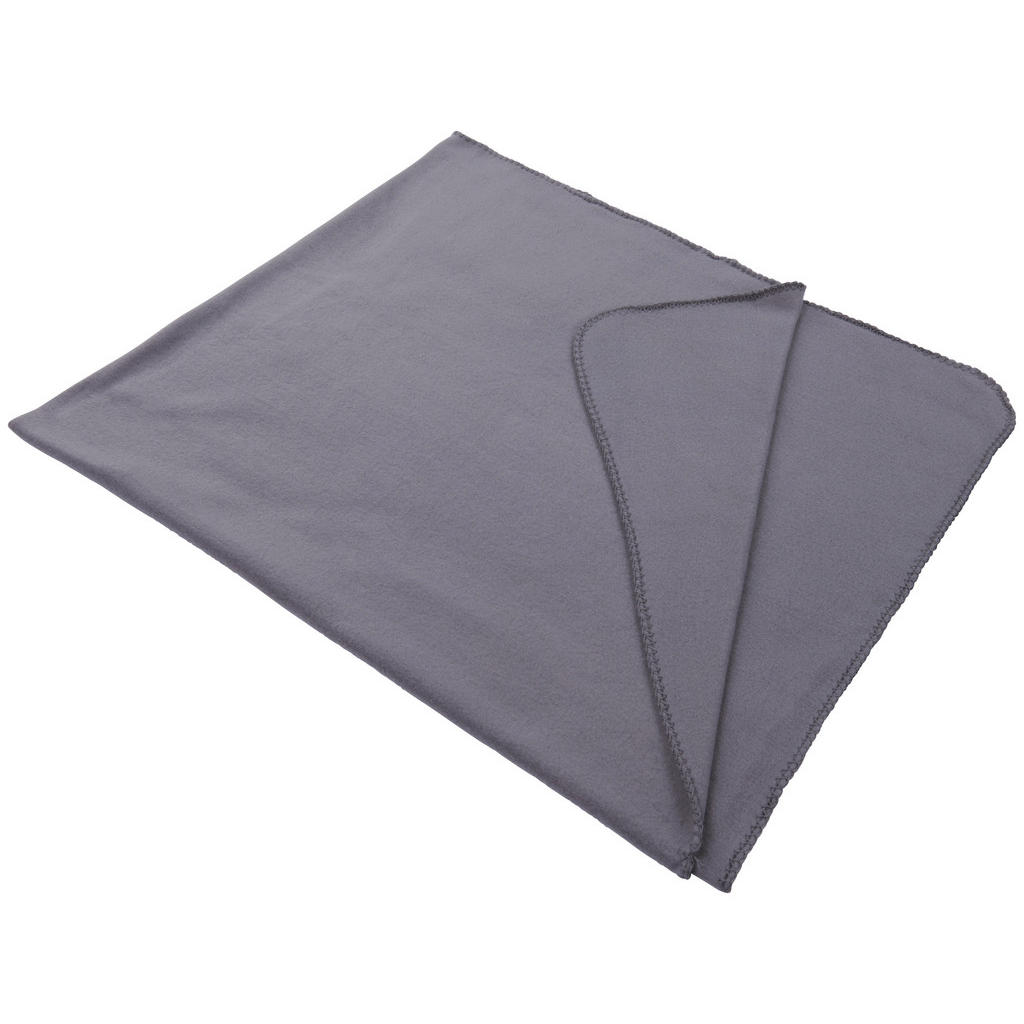 Pătură Din Fleece 130/160 cm