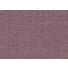 WOHNLANDSCHAFT in Textil Rosa - Chromfarben/Rosa, Design, Kunststoff/Textil (173/294cm) - Carryhome WOHNLANDSCHAFT in Textil Rosa - Chromfarben/Rosa, Design, Kunststoff/Textil (173/294cm) - Carryhome