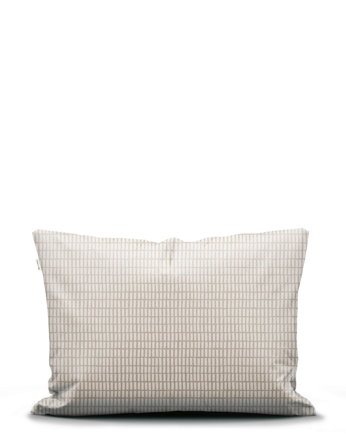 POSTELJNINA p/n cm saten bež  - bež, Konvencionalno, tekstil (p/ncm) - Marc O'Polo