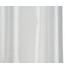 SCHLAUFENSCHAL blickdicht 140/255 cm - Creme, Basics, Textil (140/255cm) SCHLAUFENSCHAL blickdicht 140/255 cm - Creme, Basics, Textil (140/255cm)
