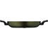 SERVIERPFANNE - Olivgrün, Basics, Metall - WMF SERVIERPFANNE - Olivgrün, Basics, Metall - WMF