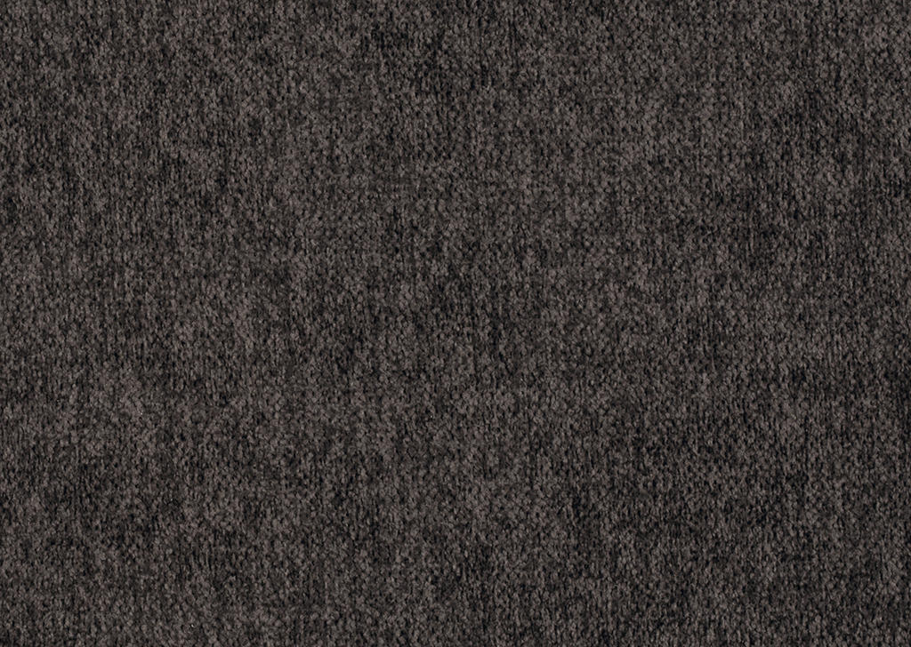 Thumbnail - Livetastic Relaxsessel, Dunkelbraun, Textil, Uni, 84x109x88 cm, Made in EU, Relaxfunktion, Wohnzimmer, Sessel, Relaxsess...