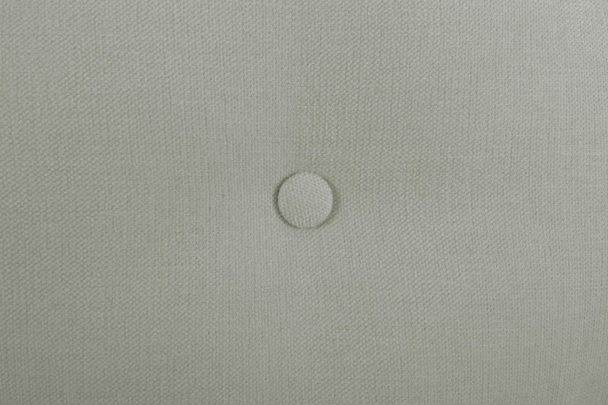 SESSEL in Grau  - Buchefarben/Grau, Design, Holz/Textil (93/89/82cm) - MID.YOU