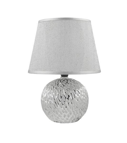 Ikea noćne lampe