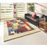 KOBEREC ORIENTÁLNÍ, 60/90 cm, přírodní barvy - přírodní barvy, Lifestyle, textil (60/90cm) - Esposa KOBEREC ORIENTÁLNÍ, 60/90 cm, přírodní barvy - přírodní barvy, Lifestyle, textil (60/90cm) - Esposa