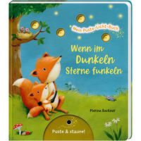 BILDERBUCH - Basics (19,2/1,6/22,0cm)