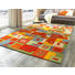 KOBEREC ORIENTÁLNÍ, 60/90 cm, vícebarevná - vícebarevná, Design, textil (60/90cm) - Esposa KOBEREC ORIENTÁLNÍ, 60/90 cm, vícebarevná - vícebarevná, Design, textil (60/90cm) - Esposa