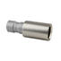 TRÄGER 6 cm - Edelstahlfarben, Basics, Metall (6cm) - Homeware TRÄGER 6 cm - Edelstahlfarben, Basics, Metall (6cm) - Homeware