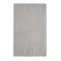 GÄSTETUCH 30/50 cm - Grau, Basics, Textil (30/50cm) - Boxxx GÄSTETUCH 30/50 cm - Grau, Basics, Textil (30/50cm) - Boxxx