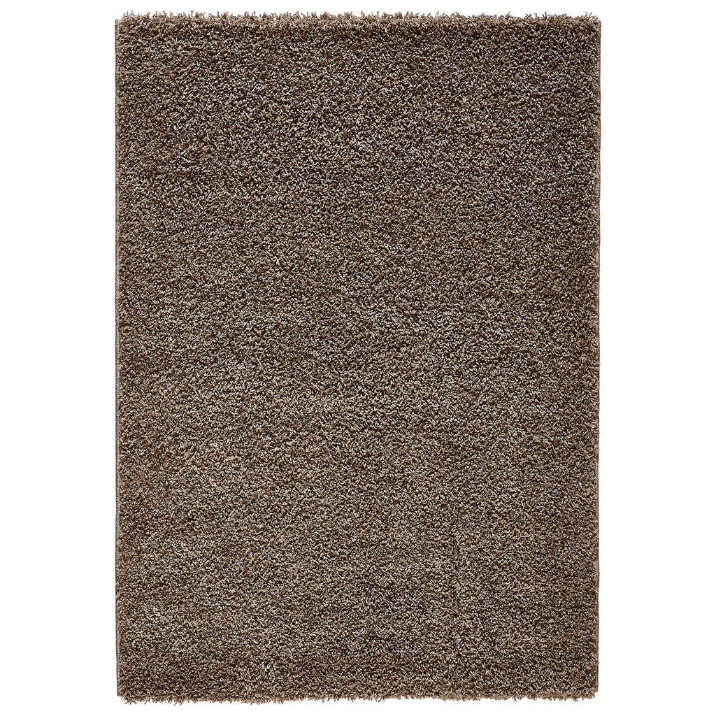Boxxx TKANÝ KOBEREC, 120/170 cm taupe
