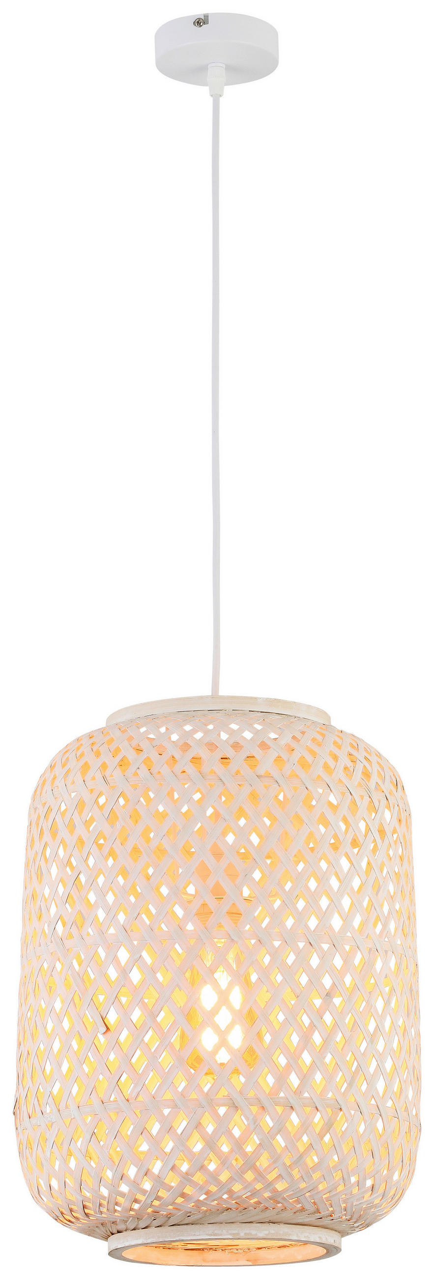 Bessagi Home ZÁVĚSNÉ SVÍTIDLO, 28/120 cm