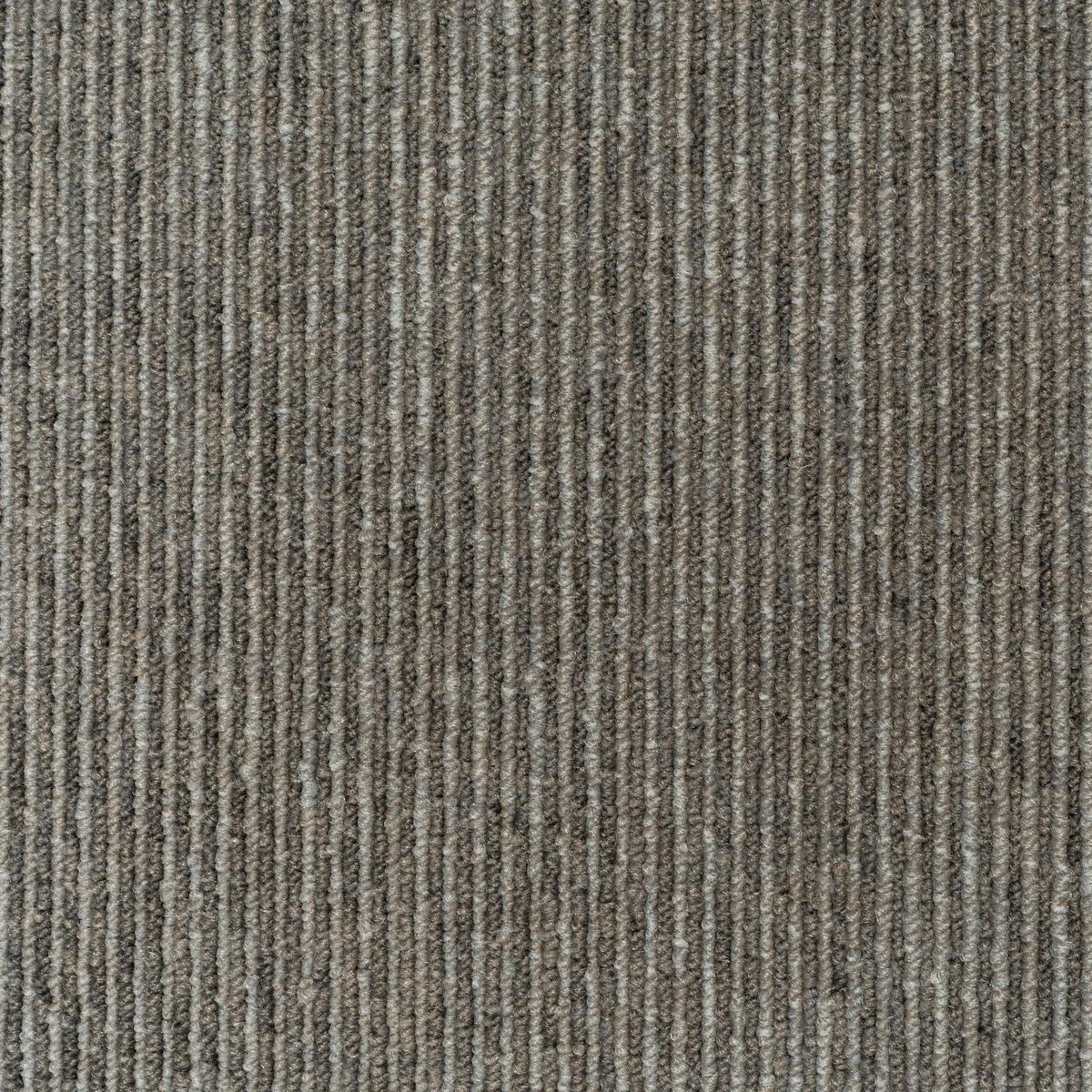 TEPPICHFLIESE 50/50 cm  in Beige  - Beige, Basics, Textil (50/50cm)