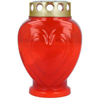 GRABLICHT - Basics, Kunststoff (11,5/16cm)