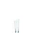 VASE 30 cm - Klar, Basics, Glas (30cm) - Leonardo VASE 30 cm - Klar, Basics, Glas (30cm) - Leonardo