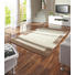 ORIENTTEPPICH 70/140 cm Beige - Beige, Weitere Naturmaterialien (70/140cm) - ESPOSA