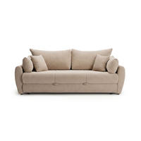 SOFA  - Moderno (235/115/95cm) - Hom`in