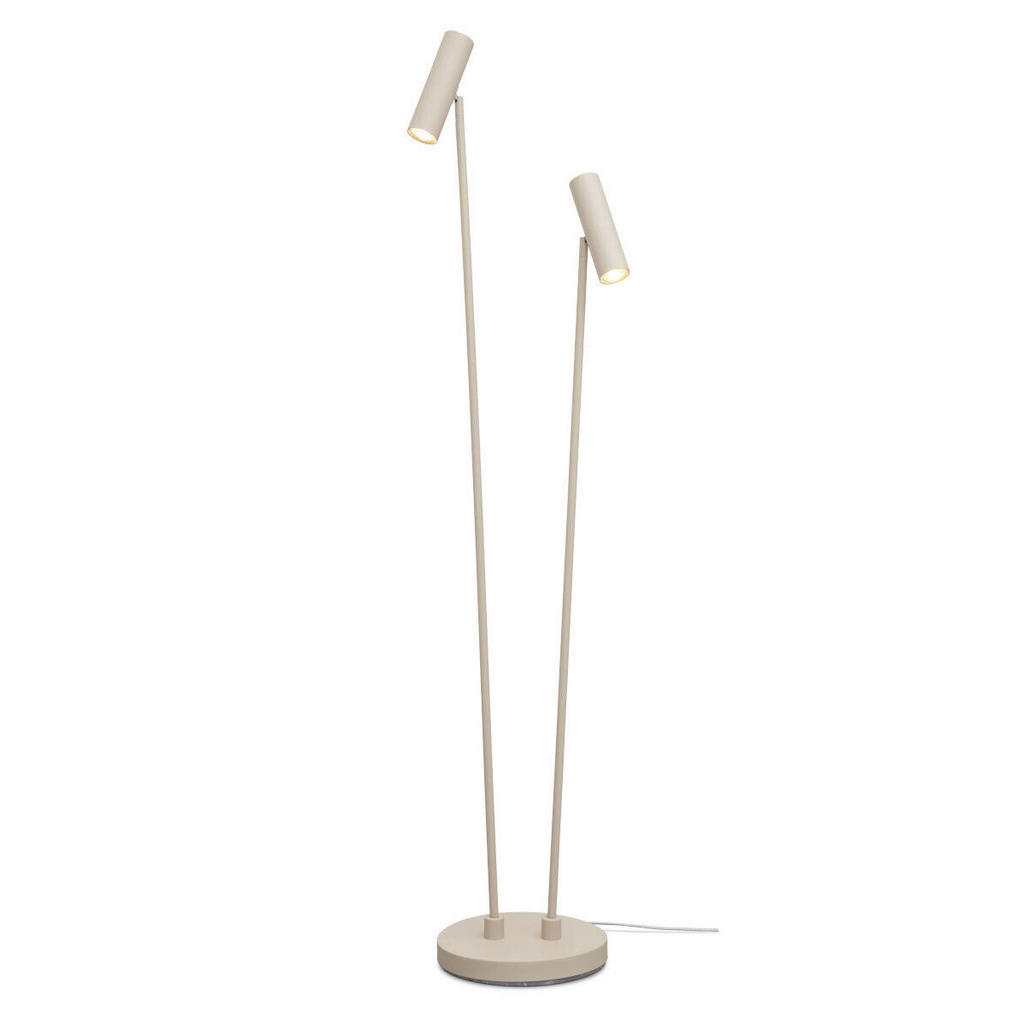 It's about Romi STOJACIA LAMPA, 30/162/15.5 cm