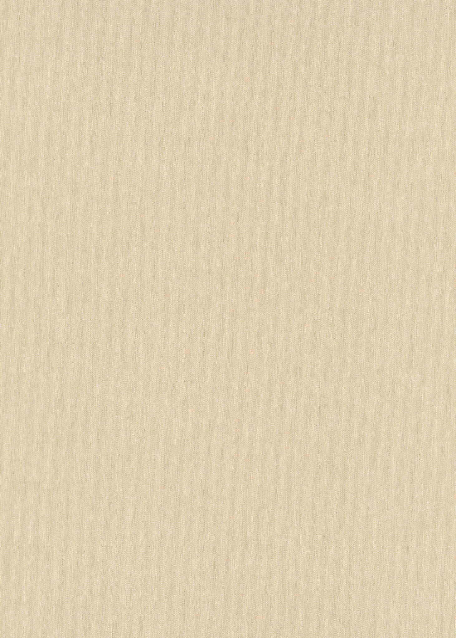 TAPETA   - Basics (53*1000cm)