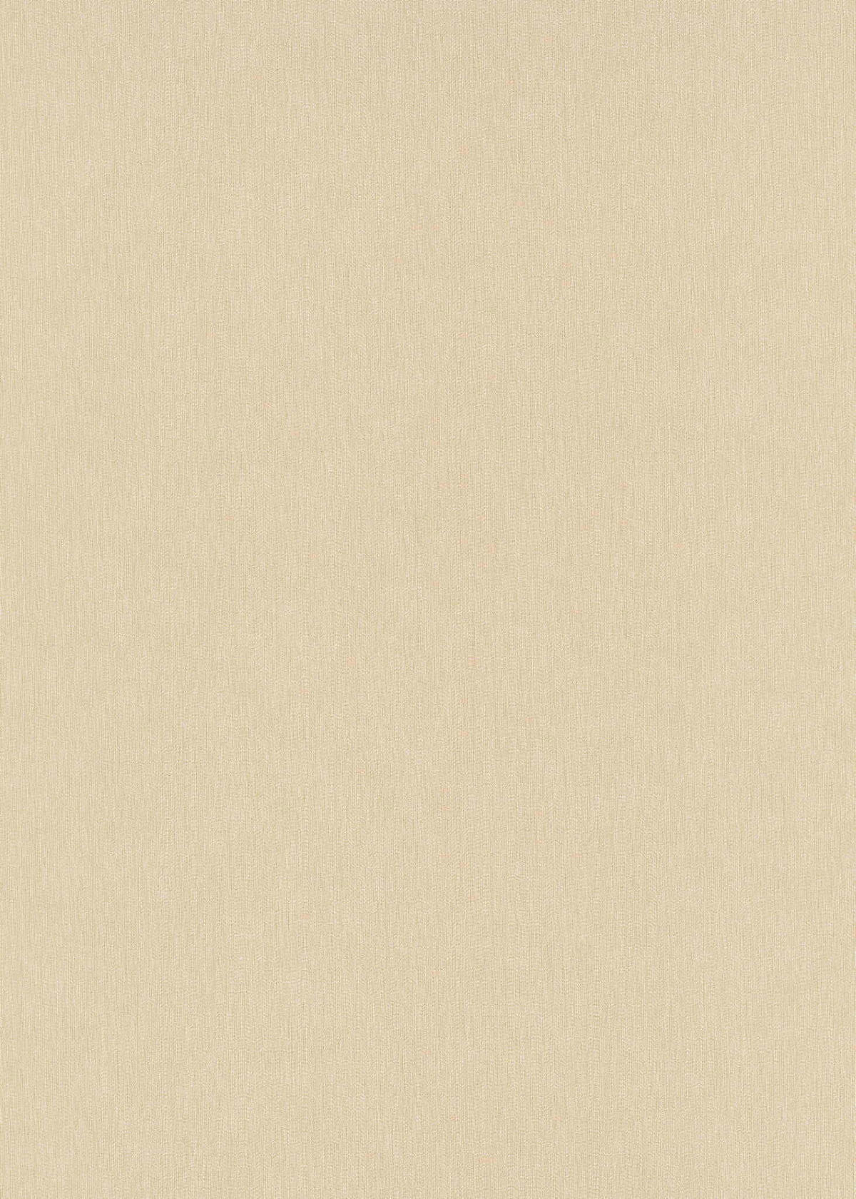 TAPETA   - Basics (53*1000cm)