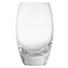SCHNAPSGLAS 60 - Klar, Design, Glas (4.2/7cm) - Leonardo SCHNAPSGLAS 60 - Klar, Design, Glas (4.2/7cm) - Leonardo