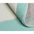 KINDERTEPPICH 133/133 cm Mintgrün - Mintgrün, Trend, Textil (133/133cm) KINDERTEPPICH 133/133 cm Mintgrün - Mintgrün, Trend, Textil (133/133cm)