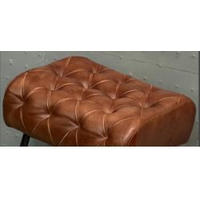 KLUPA    - Dizajnerski (107/54/32cm) - Landscape