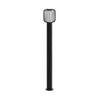 AUSSENLEUCHTE - Basics (16,5/110cm) - Eglo