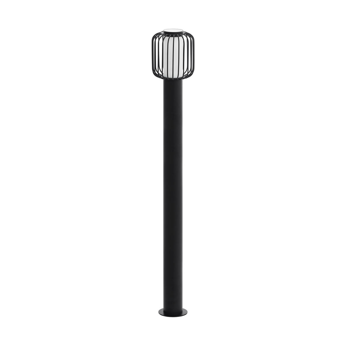 AUSSENLEUCHTE - Basics (16,5/110cm) - Eglo