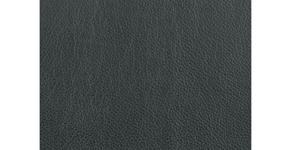 ARMLEHNSTUHL  Lederauswahl, Stoffauswahl, Typenauswahl, Sitzfläche 360° drehbar, automatische Rückholfunktion  Echtleder  - Eichefarben/Cognac, Natur, Leder/Holz (60/86/60cm) - Valnatura