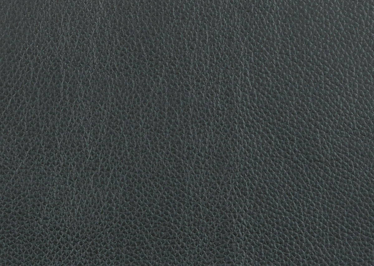 ARMLEHNSTUHL  Lederauswahl, Stoffauswahl, Typenauswahl, Sitzfläche 360° drehbar, automatische Rückholfunktion  Echtleder  - Eichefarben/Cognac, Natur, Leder/Holz (60/86/60cm) - Valnatura