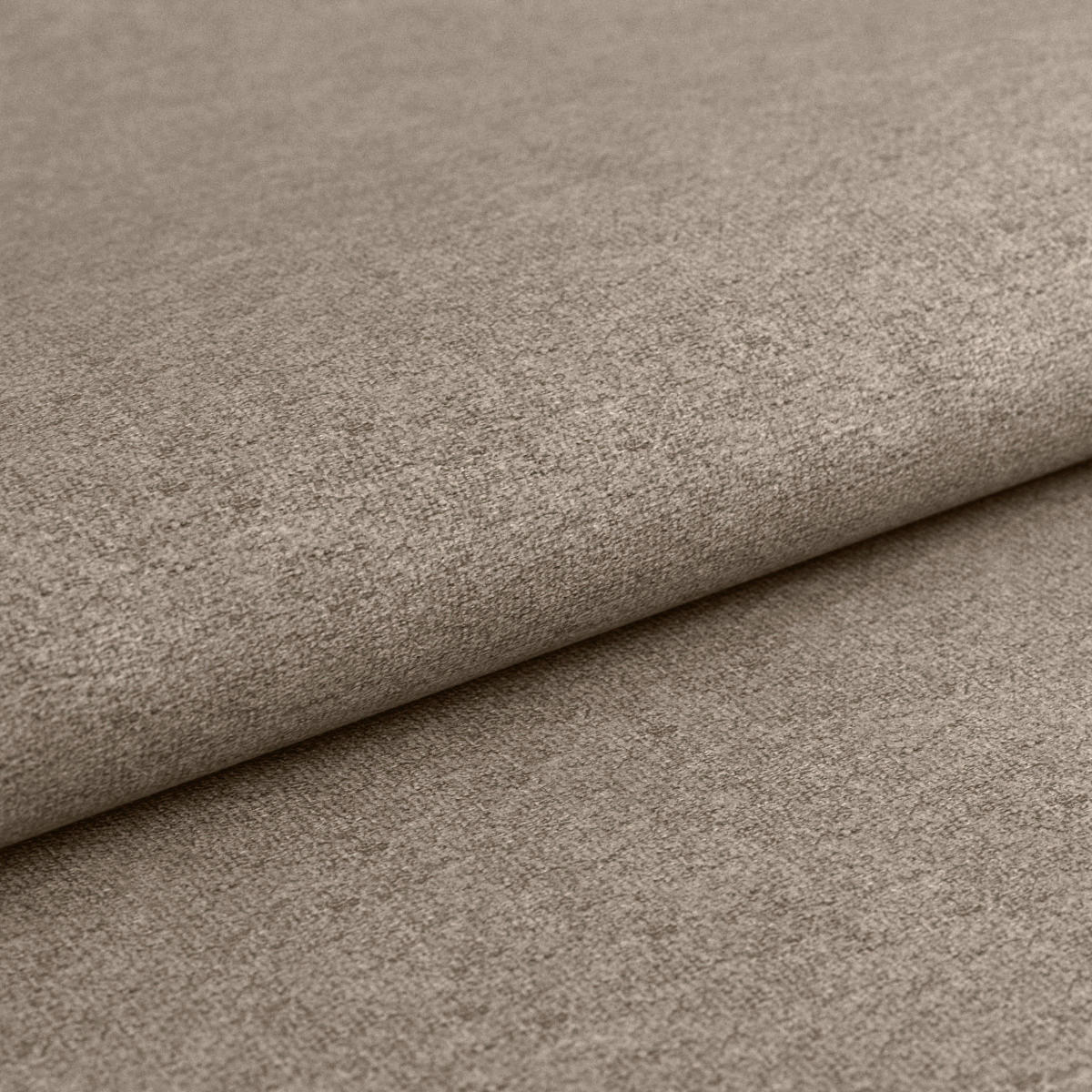 BOXSPRINGBETT 180/200 cm  in Beige  - Beige, Modern, Holz/Holzwerkstoff (180/200cm) - MID.YOU