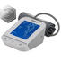 CARDIO PRO 4.0 - Grau, KONVENTIONELL, Kunststoff/Textil (9/17/22cm) CARDIO PRO 4.0 - Grau, KONVENTIONELL, Kunststoff/Textil (9/17/22cm)