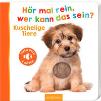 SOUNDBUCH - Multicolor, Basics (19,6/1,8/19,8cm) - Carlsen
