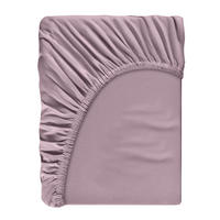 SPANNLEINTUCH 120/220 cm  - Beere, Basics, Textil (120/220cm) - Dieter Knoll