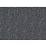 SESSEL in Textil Grau - Schwarz/Grau, Design, Textil/Metall (96/84/90cm) - Hom`in SESSEL in Textil Grau - Schwarz/Grau, Design, Textil/Metall (96/84/90cm) - Hom`in