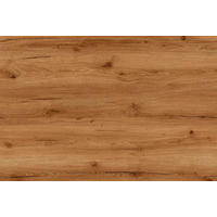 Vinylboden Econfloor BIG SIZE 70  - Eiche dunkel, Basics, Kunststoff/Stein (23/183/0,70cm) - Econfloor