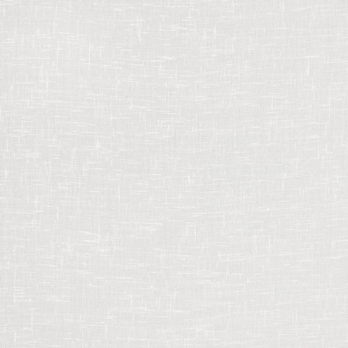 STORE per lfm  - Champagner, Basics, Textil (330cm) - Esposa