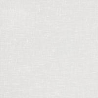 STORE per lfm  - Champagner, Basics, Textil (330cm) - Esposa