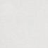 STORE per lfm - Champagner, Basics, Textil (330cm) - Esposa STORE per lfm - Champagner, Basics, Textil (330cm) - Esposa